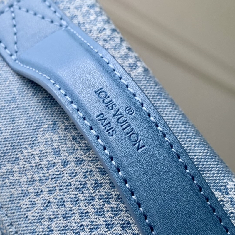 LV Waist Chest Packs